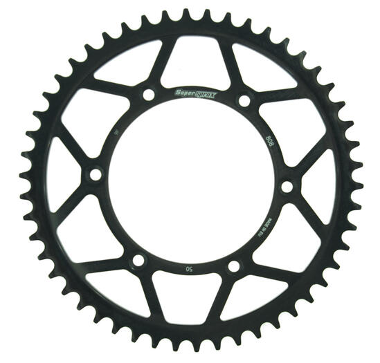 RFE-808:50 BLK
