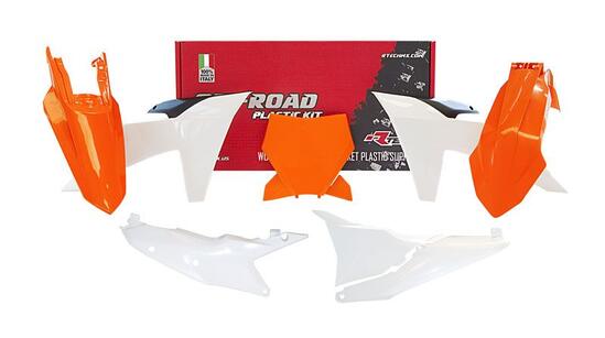 R-KITKTM-OEM-024