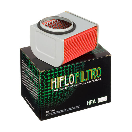HFA1711