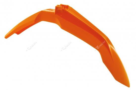 R-PAKTMAR0013