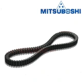 MBLSC108