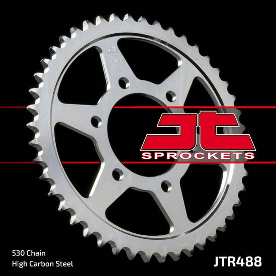 JTR488.45