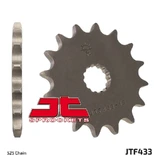 JTF433.14