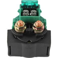 SMU6142