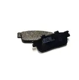 FD0417BKS