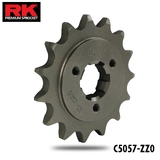C5057-14ZZ0