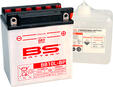 BB10L-BP YB10L-B2