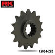 C5054-15 ZZ5
