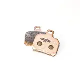 FD0256SE