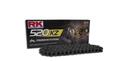 520KXZ-118L
