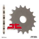 JTF394.15