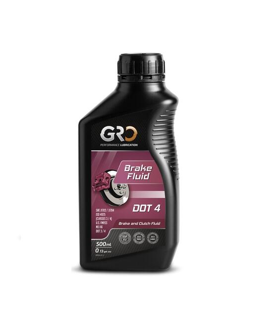 9030187