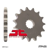 JTF435.15
