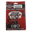 SHOCK BEARINGS DRZ