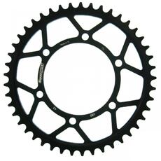 RFE-480:45 BLK