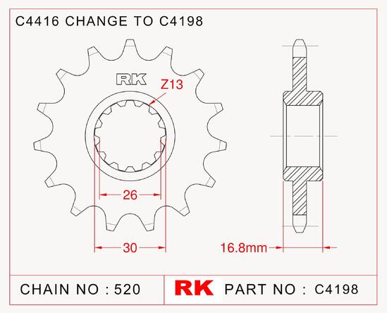 c4198BK2