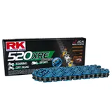 RR520XRE