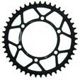 RFE-480:45 BLK