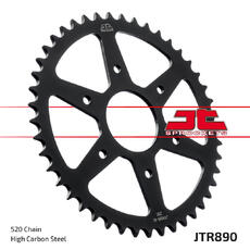 JTR890.42