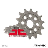 JTF1446.14 SC