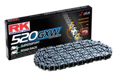  BP520GXW 120L