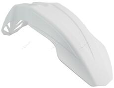 R-PASMRBN0006