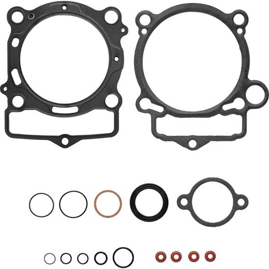 VG8100035