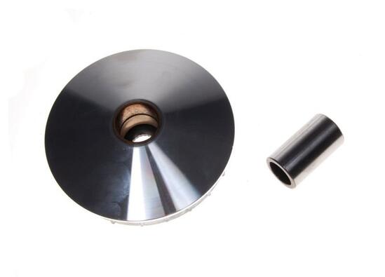 VARIATOR SFERA 125cc