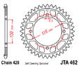 JTA462.51