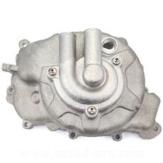 ACS 093640F