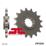 JTF1370.15