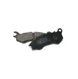 FD.0467BA
