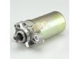 V37960/SMU0374