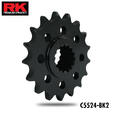 C5524-16BK2