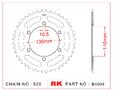 B4008-41NC0