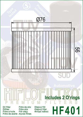 HF401_1