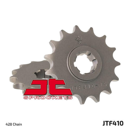JTF410.14