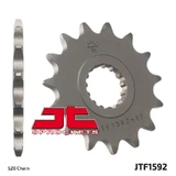 JTF1592.13