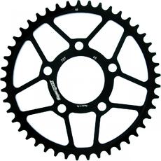 RFE-725:45 BLK