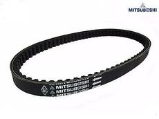 MI016