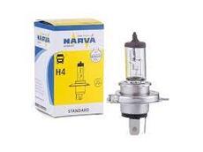 NARVA H4/488813000