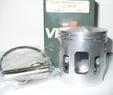 PISTON KIT MINARELLI RV4