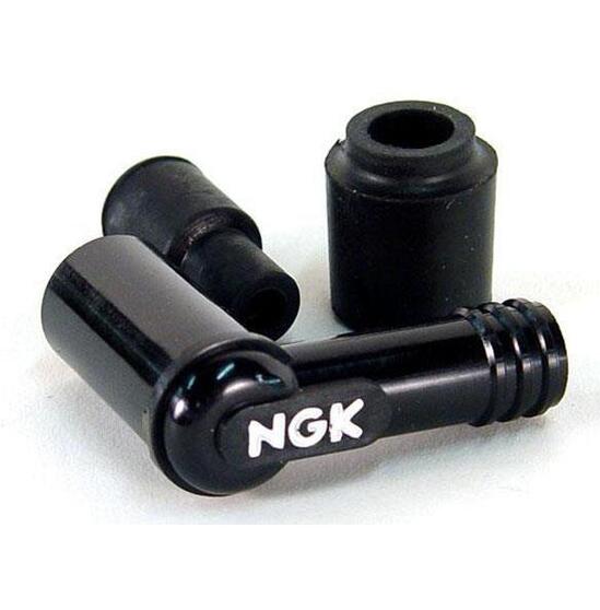 NGK LB05F