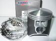 RM250PISTONS