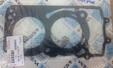 GASKET HEAD BMW F800