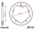 JTA751.36