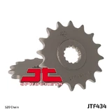 JTF434.14
