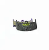 FD.0063BT