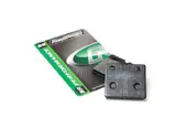 FD.0169 BR