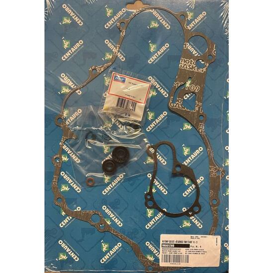990A012WB